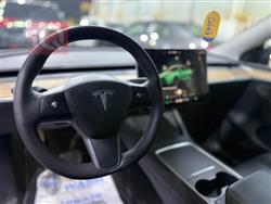 تێسلا مۆدێلی Y